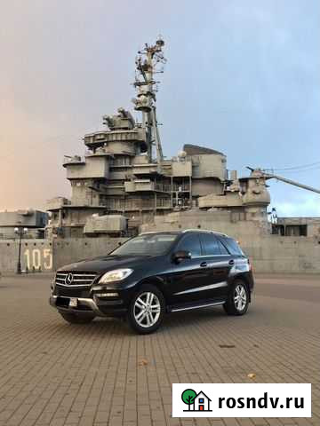 Трансфер Новороссийск - изображение 1