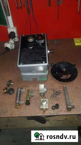 Пульт ов-65, ов95 Североморск - изображение 1