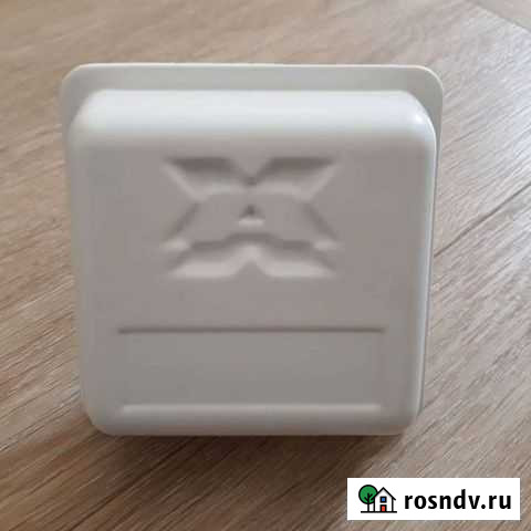 3G Антенна AX-2000 offset 75 Ярославль - изображение 1