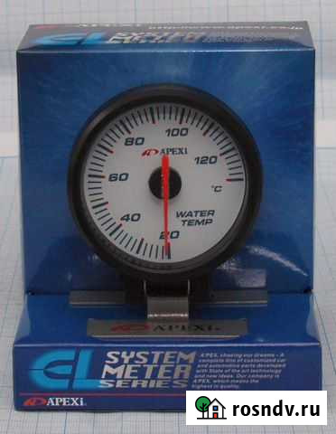 Датчики apexi Астрахань - изображение 1