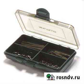 Коробка Nautilus Carp Small Box Борисоглебск