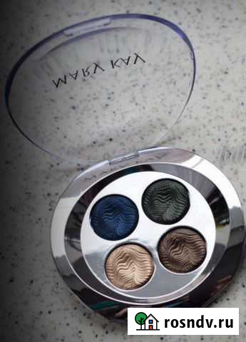 Тени для век Самара - изображение 1