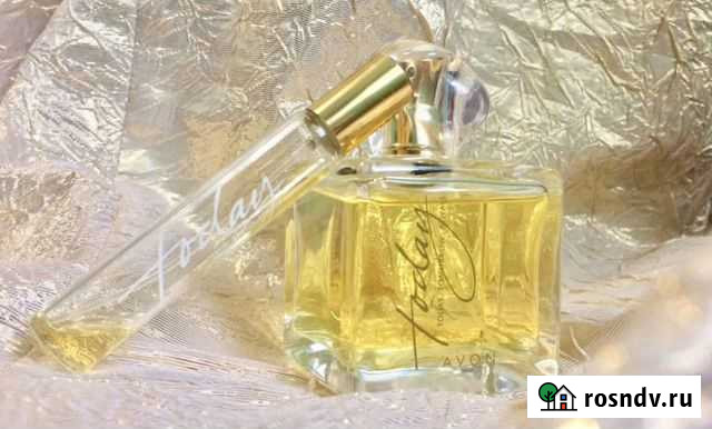 Эйвон духи и косметика avon Хасавюрт - изображение 1