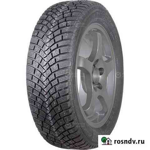 Continental 235/35 R19 91T Омск