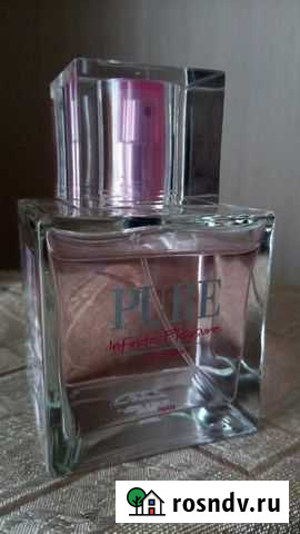 П/в Karen Low 100мл жен Первоуральск - изображение 1