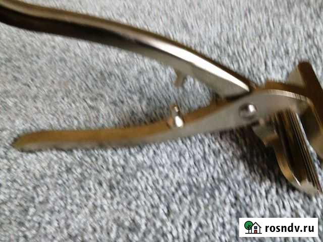 Натяжка холстов, ремонт Казань - изображение 1