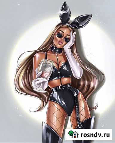 Мастер наращивания волос (выезд есть к вам) Самара - изображение 1