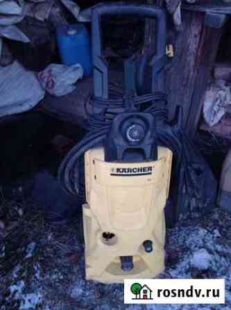 Продам karcher Миасс