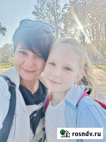 Уборка Квартир,домов.Мойка окон Анапа - изображение 1