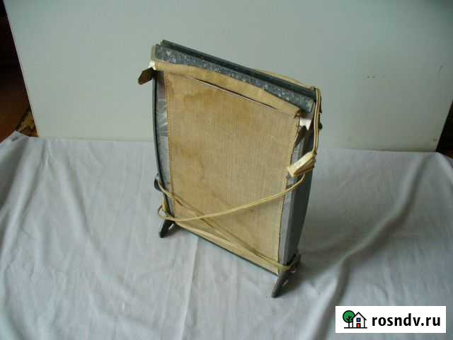 Фотоглянцеватели Воронеж - изображение 1