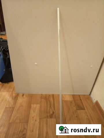 Пробоотборник для фляг Ульяновск - изображение 1