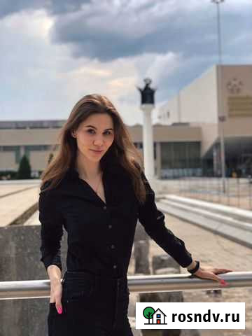 Репетитор онлайн по английскому языку Москва - изображение 1