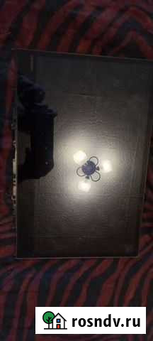 Тач на ноутбук Хабаровск - изображение 1