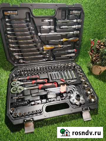 Набор Инструментов Новокузнецк - изображение 1