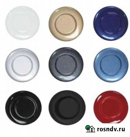 Покраска Тула - изображение 1