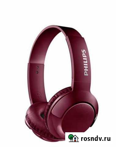 Беспроводные наушники Казань - изображение 1