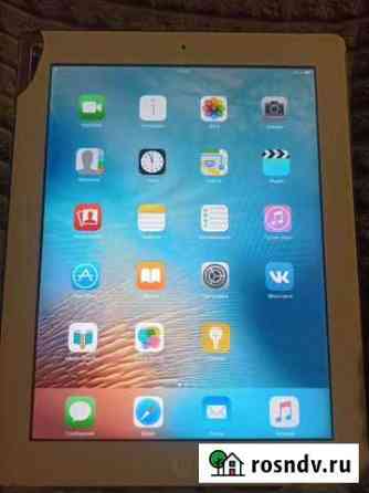 iPad Великий Новгород