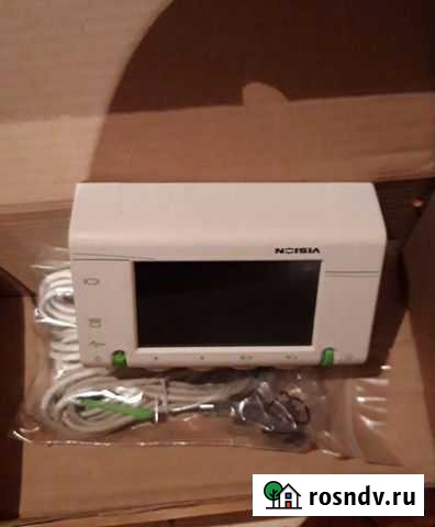 Цифровая лаборатория Ярославль - изображение 1