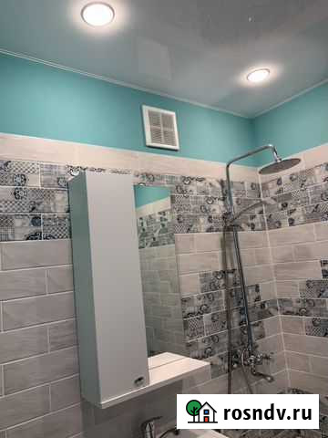 Ремонт и отделка квартир Минусинск - изображение 1