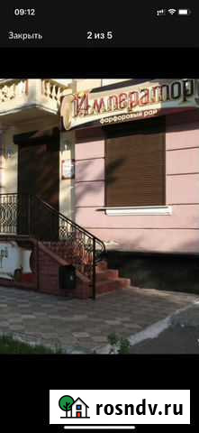 Рольставни на окна бу Оренбург - изображение 1