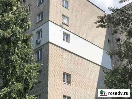 Утепление квартиры,утепление стен, альпинизм Воронеж