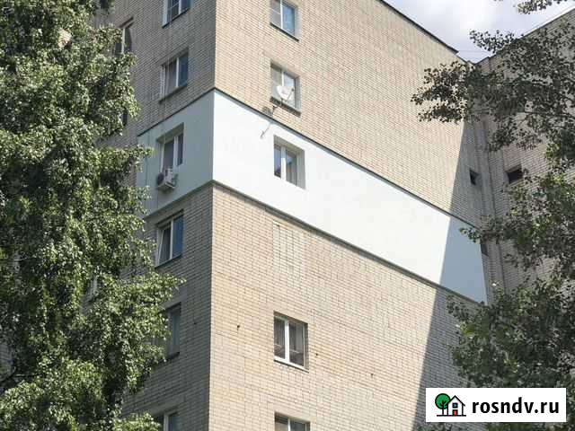 Утепление квартиры,утепление стен, альпинизм Воронеж - изображение 1