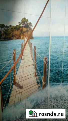 Ремонт квартир под ключ Межозерный - изображение 1