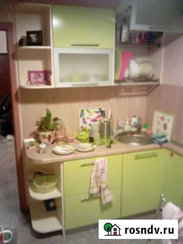 Производство,сборка корпусной мебели Санкт-Петербург - изображение 1