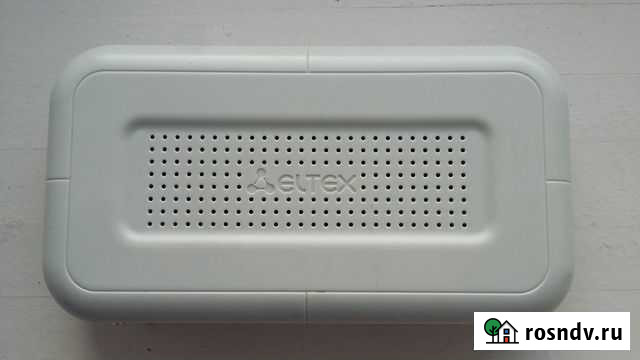 Шлюз, роутер Сыктывкар - изображение 1