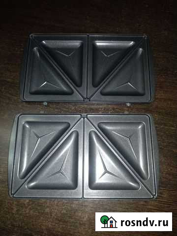 Панели для мультипекаря Redmond 6 серии Волгоград - изображение 1