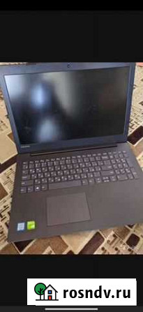 Lenovo i3/920MX/8GB/500 Дятьково - изображение 1