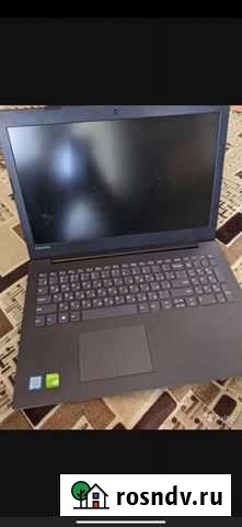 Lenovo i3/920MX/8GB/500 Дятьково - изображение 1