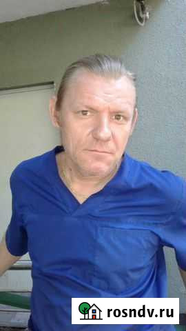 Скупка плат.Утилизация электроники Москва - изображение 1