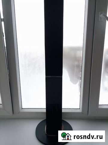 Pioneer колонка напольная Челябинск - изображение 1