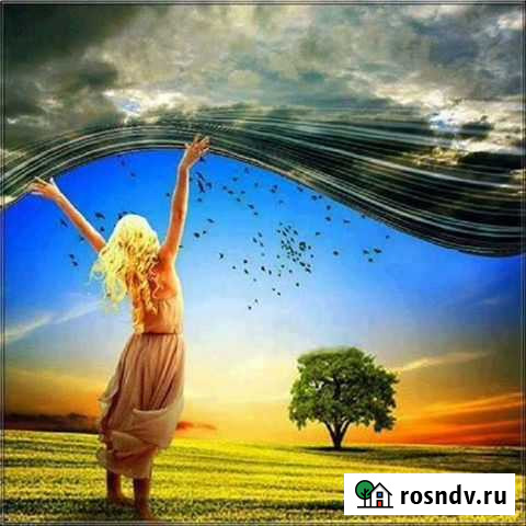 Психолог Самара - изображение 1