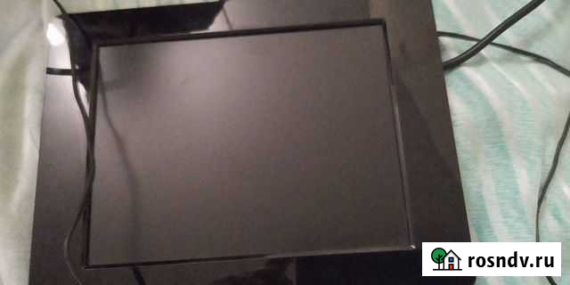 Фоторамка Кодак Уфа - изображение 1