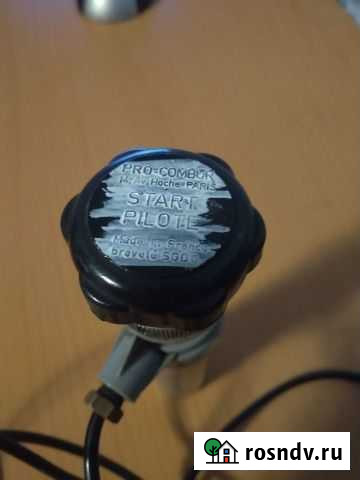 Насос Универсальный Екатеринбург - изображение 1