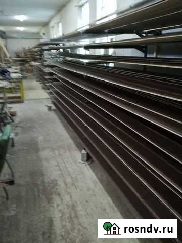 Покраска доски, вагонки имитации бруса в цеху Нижний Новгород - изображение 1