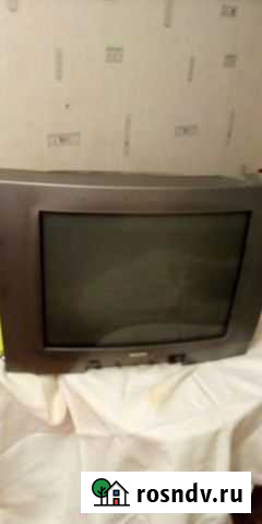 Телевизор vestel Диагональ 51см Россия Екатеринбург - изображение 1