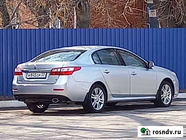 Аренда авто с водителем Омск - изображение 1