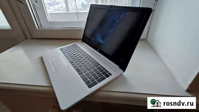 HP Pavilion 15 Томск - изображение 1