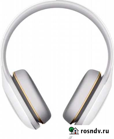 Наушники новые Пенза - изображение 1