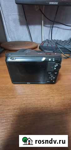 Nikon 1 j1 Воронеж - изображение 1