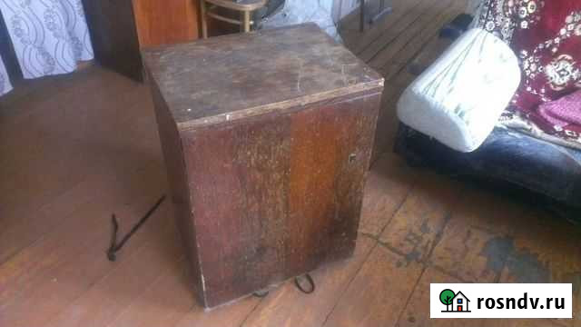 Швейная машина чайка - 3 Омск - изображение 1