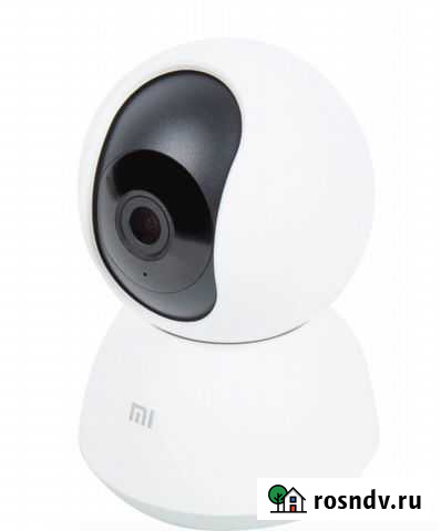 Камера видеонаблюдения Грозный - изображение 1