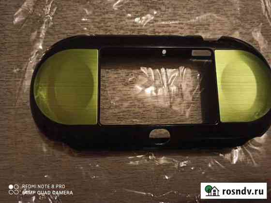 Чехол для psp vito slim Фрязино