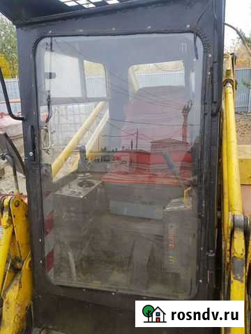 Дверь мксм 800 Челябинск - изображение 1