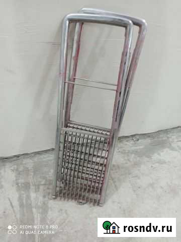 Пружины спортивные на ваз 2114, 2109,21099,2108 s Хасавюрт - изображение 1