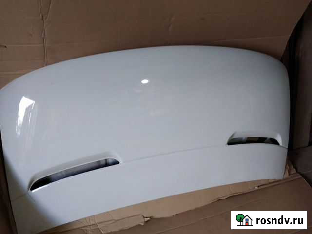 Запчасти Iveco daily Джанкой - изображение 1