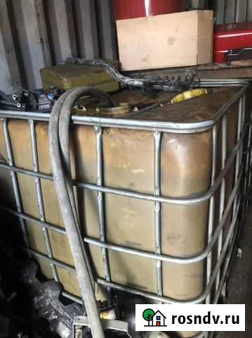 Еврокуб Химки - изображение 1